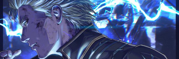 Unten_95 banner