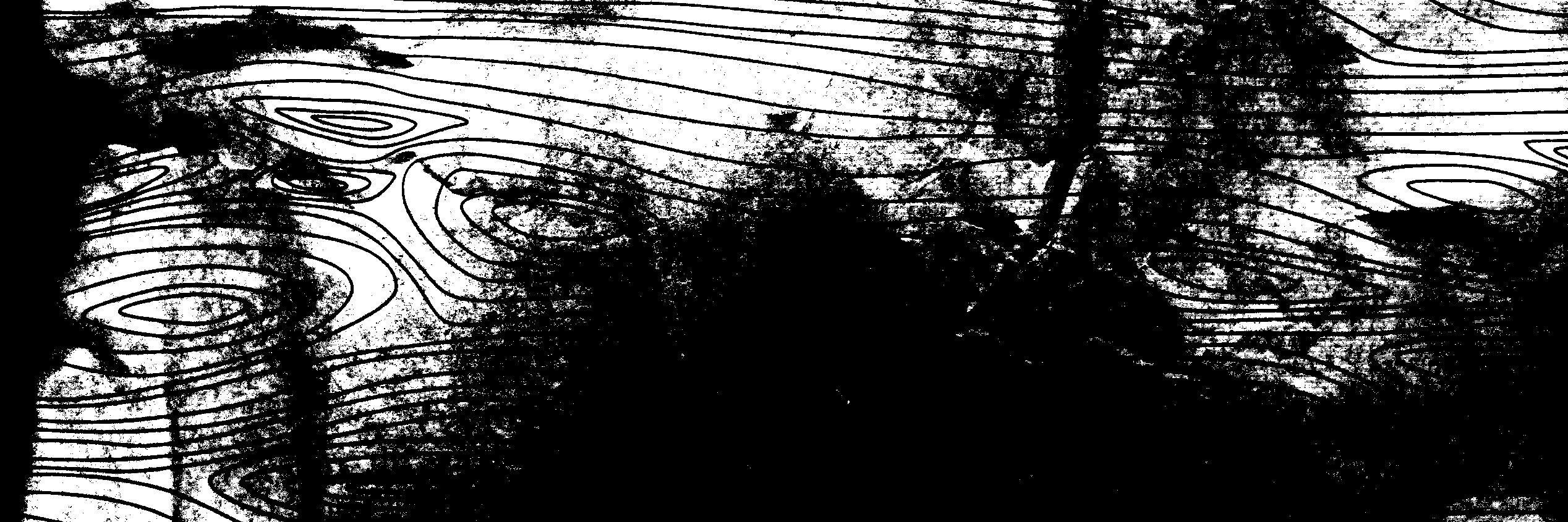 IthinkInpics's profile banner image