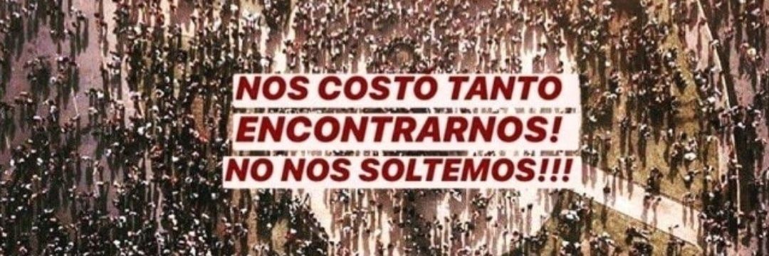 Gadiel´s. banner
