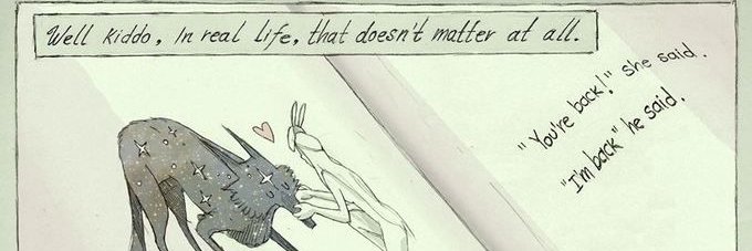 Dr Ali Cliffe banner