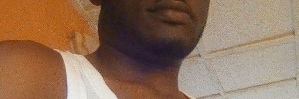 aydave1416 Profile Banner