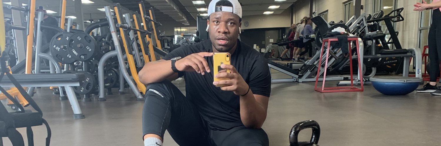 cubbythekidd's profile banner image