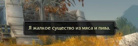 purpleeyed's profile banner image