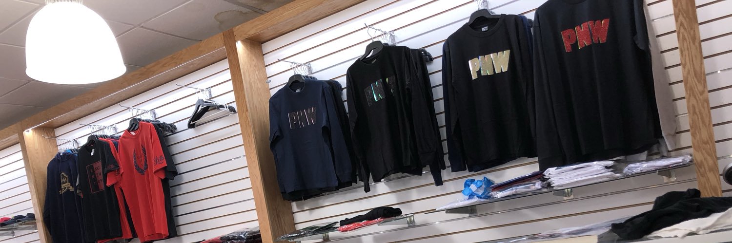 PNWCEO's profile banner image