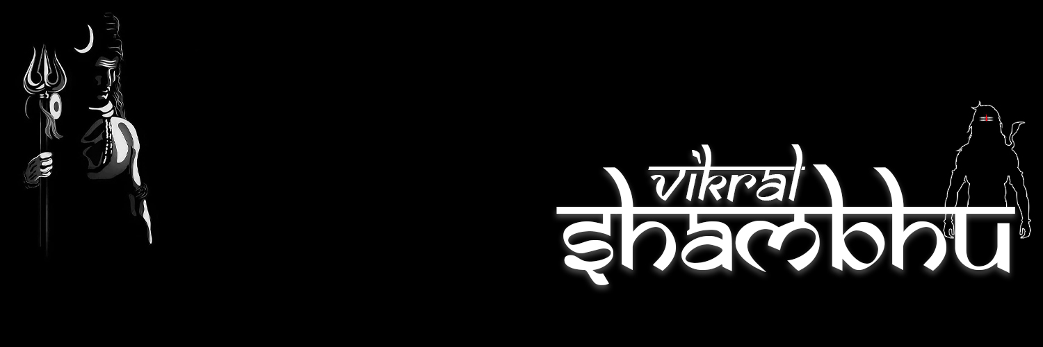 DevilSRKian's profile banner image