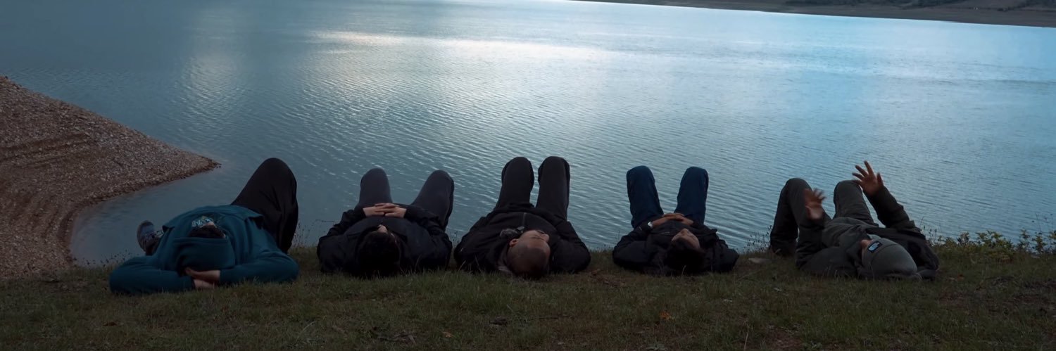 .|ོإيفروز banner