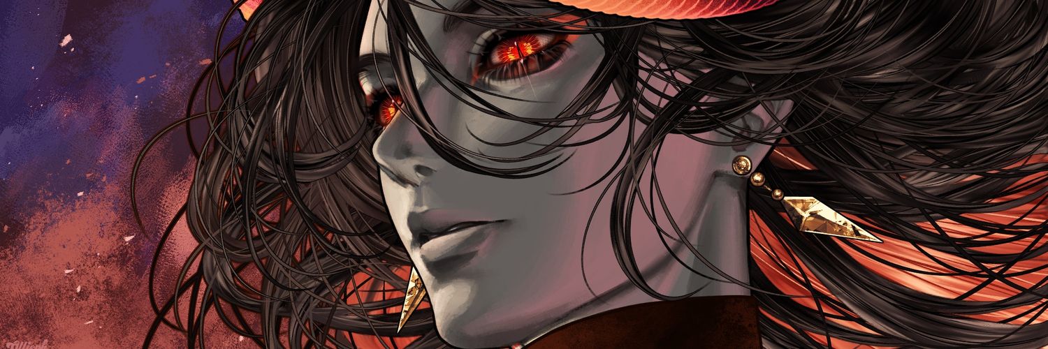 S Y R @ ZZZZZZZZ banner