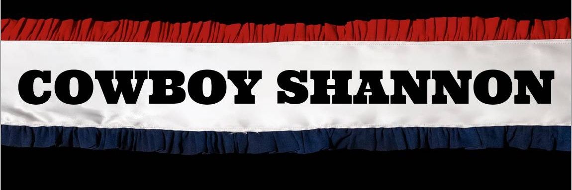 Shannon ☆ ▷ (FROM BEYONCE.COM) 💕's banner