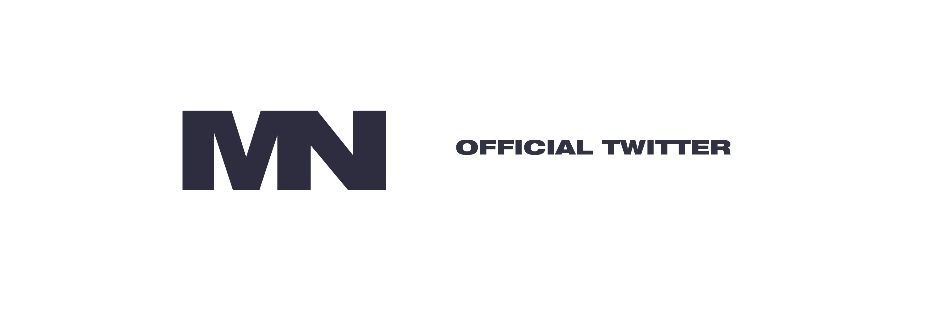 MNOfficial's profile banner image
