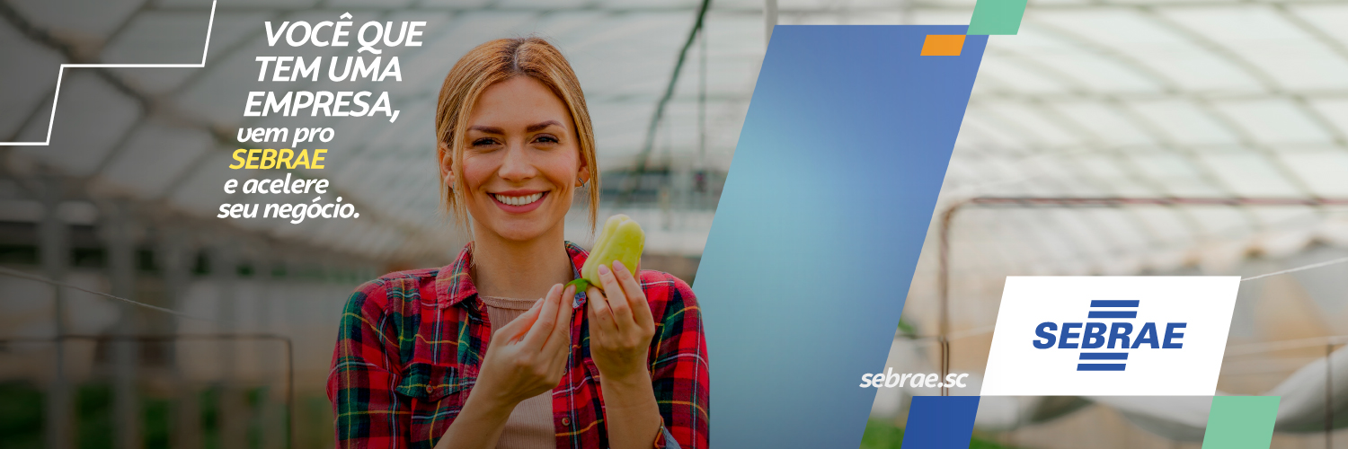 sebraesc's profile banner image