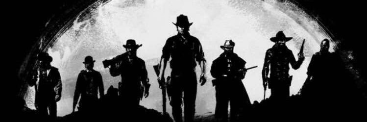 نووور★. banner