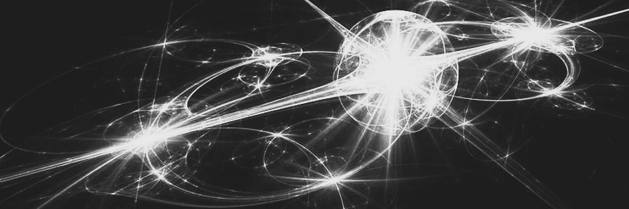 robert_wojdy's profile banner image
