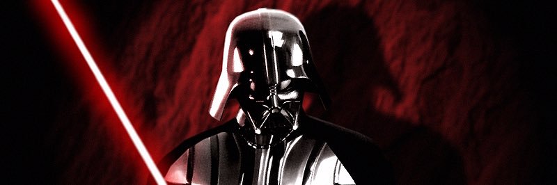 tuliohgd's profile banner image