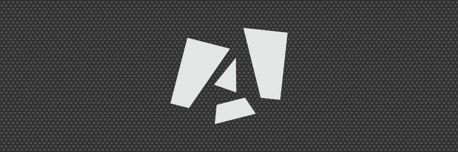 adamcorrie's profile banner image