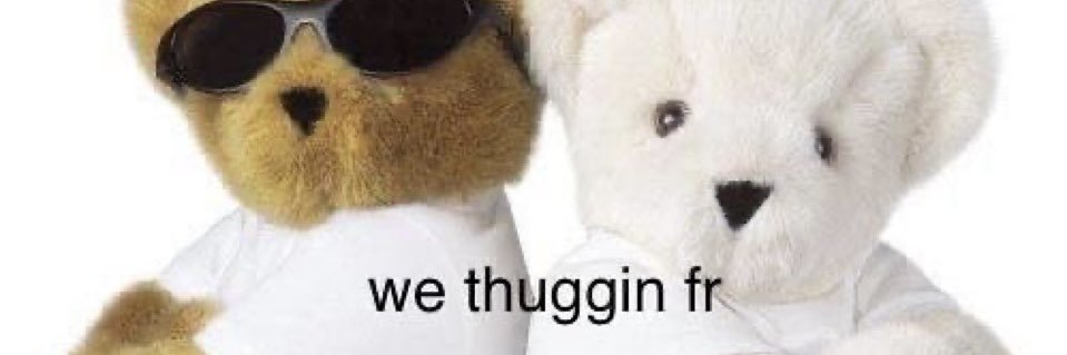 Edgartinoco3's profile banner image