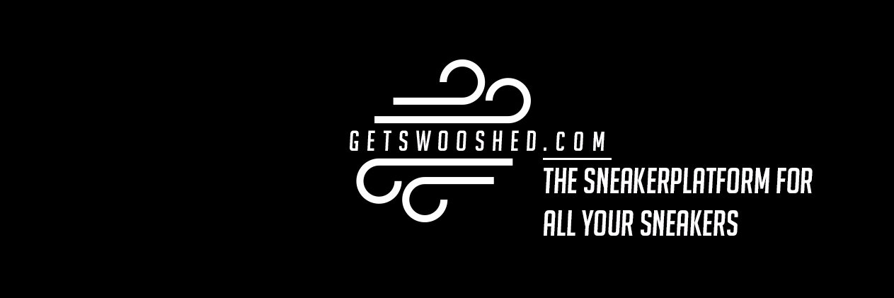 GetSwooshed banner