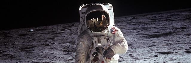 Travis Garcelon banner