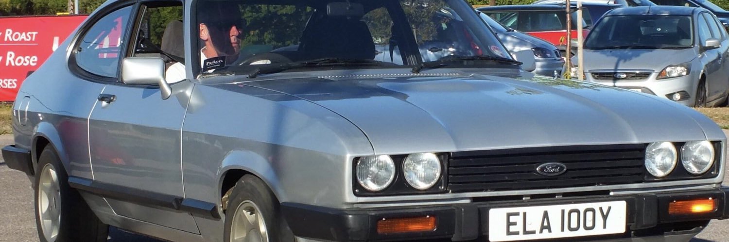 markyboy2305's profile banner image