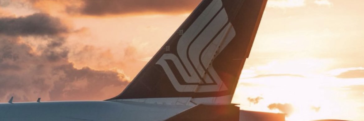 _ameliaaaa's profile banner image