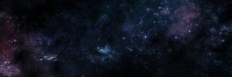 Easyrocket's profile banner image