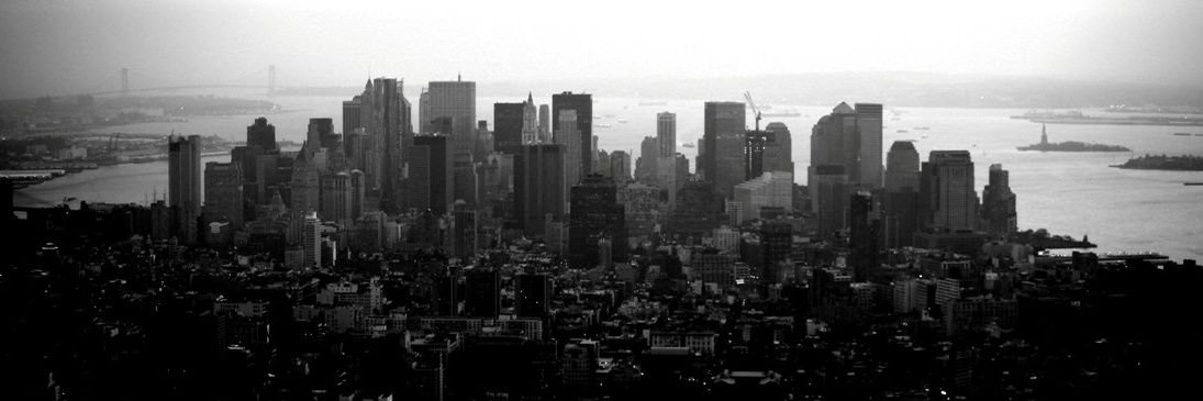 sedatcanli's profile banner image