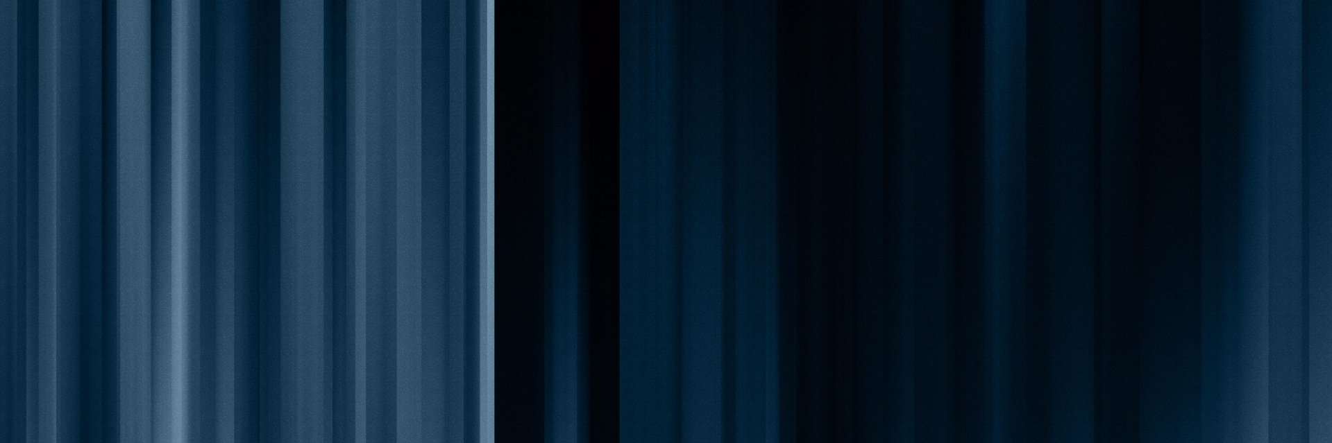 mdeejay_ru's profile banner image