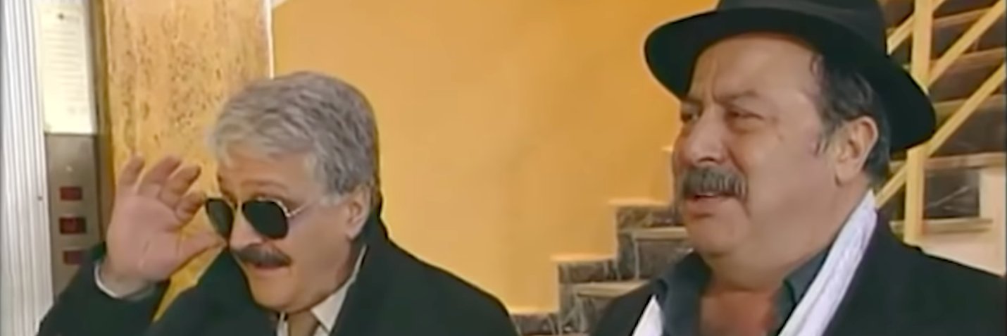 cangezgor's profile banner image