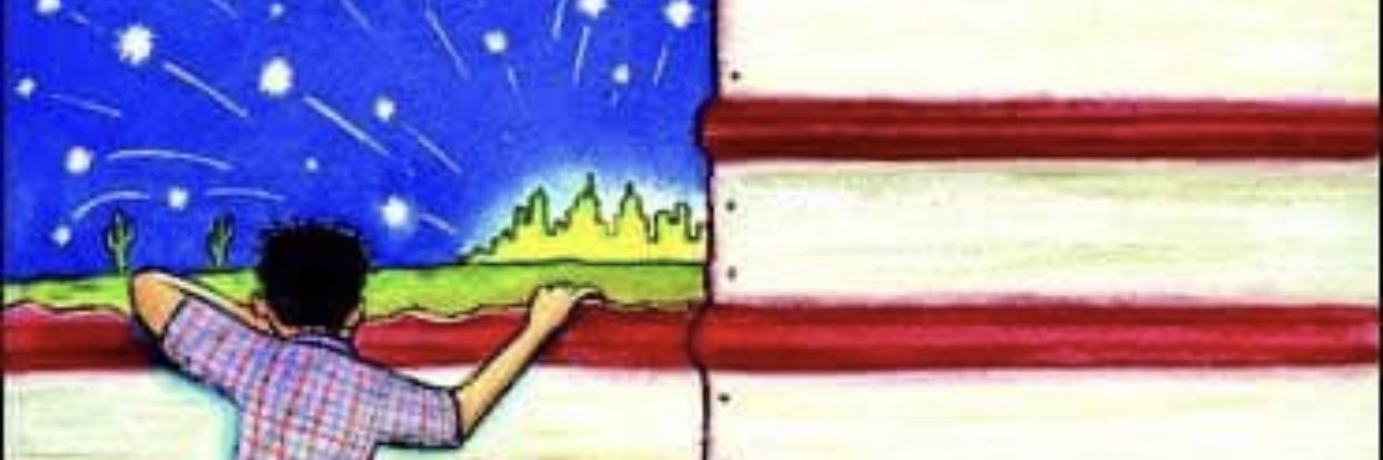 Luistorres_3's profile banner image