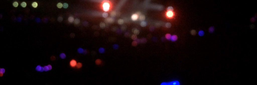 carryroses's profile banner image