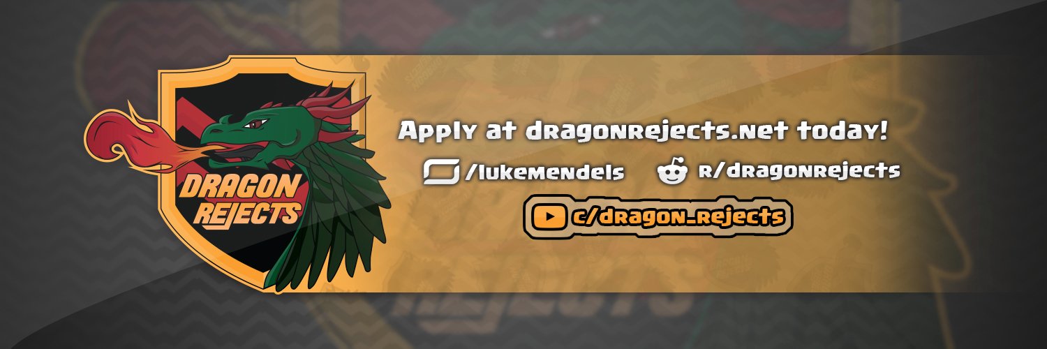 Luke_Mendels's profile banner image