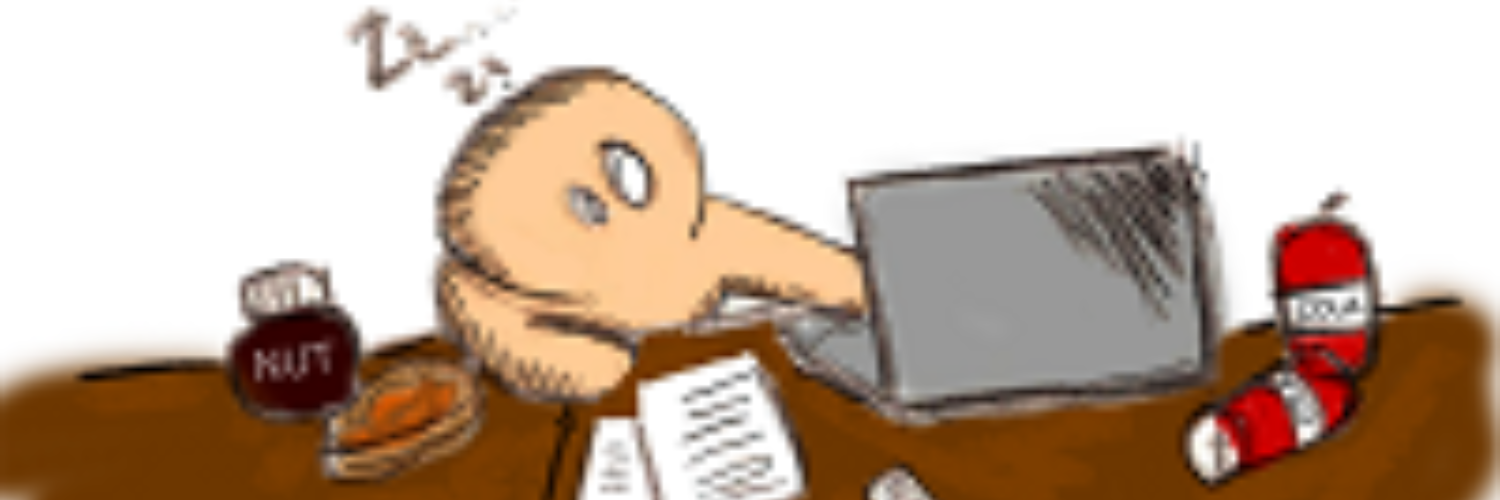 talus_'s profile banner image