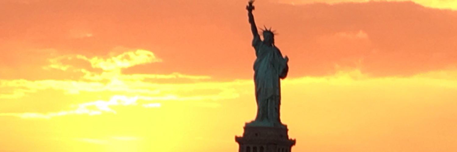 Joseph G Conte, PhD banner