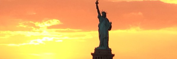 jgcpps Profile Banner