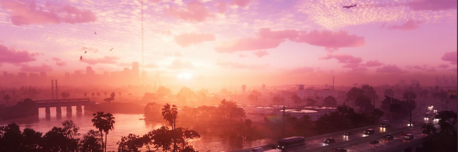 VICΞ 𝕏 banner