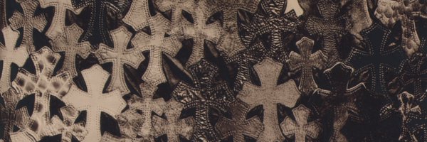 _mxtive Profile Banner