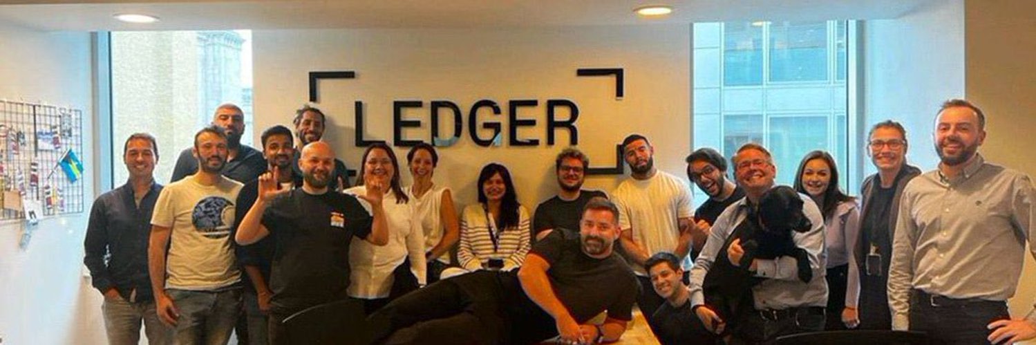 Anthony-Potier banner