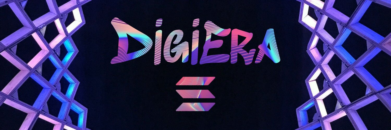 DigiEra3's profile banner image