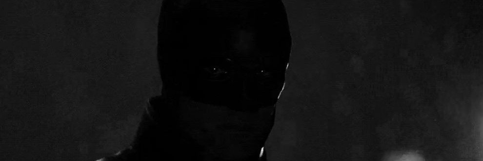 The_Varaschin's profile banner image