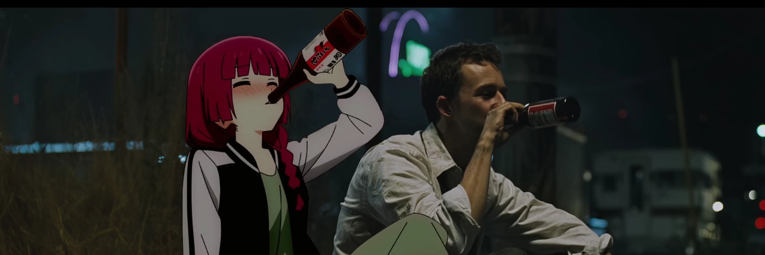 siyogas's profile banner image