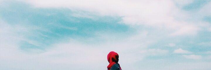 ShaMeiriska_'s profile banner image