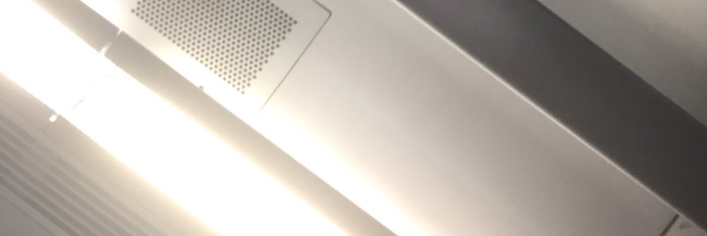 Mike_G80's profile banner image