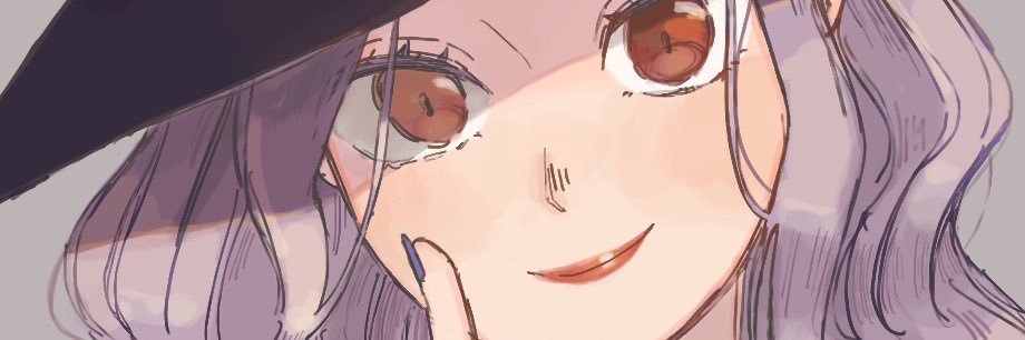 nitose1203's profile banner image