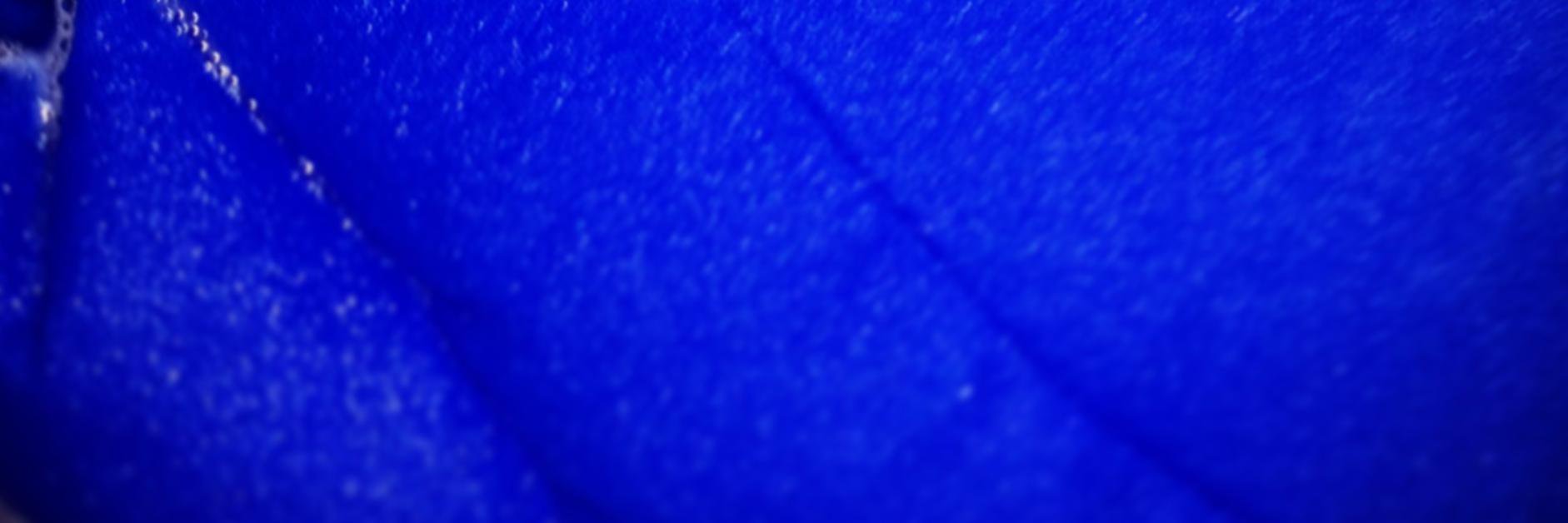 dan_haar's profile banner image
