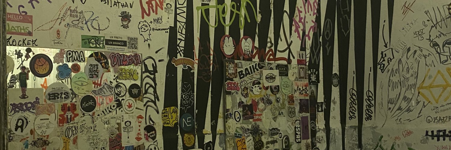 badtutz's profile banner image