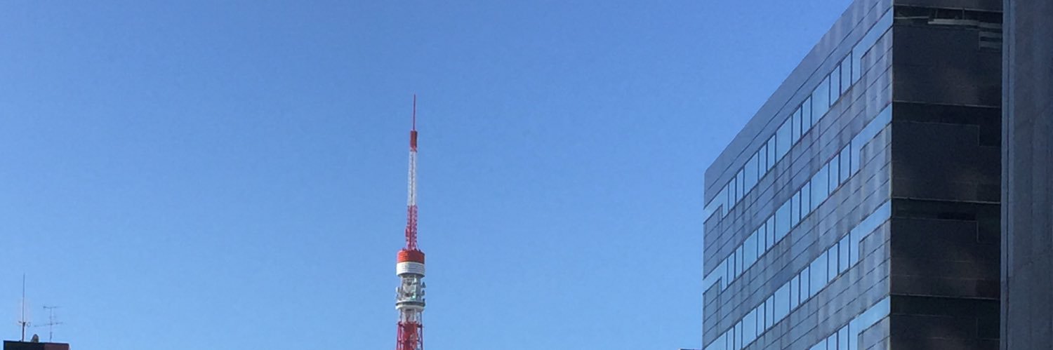 Plz_be_quiet's profile banner image