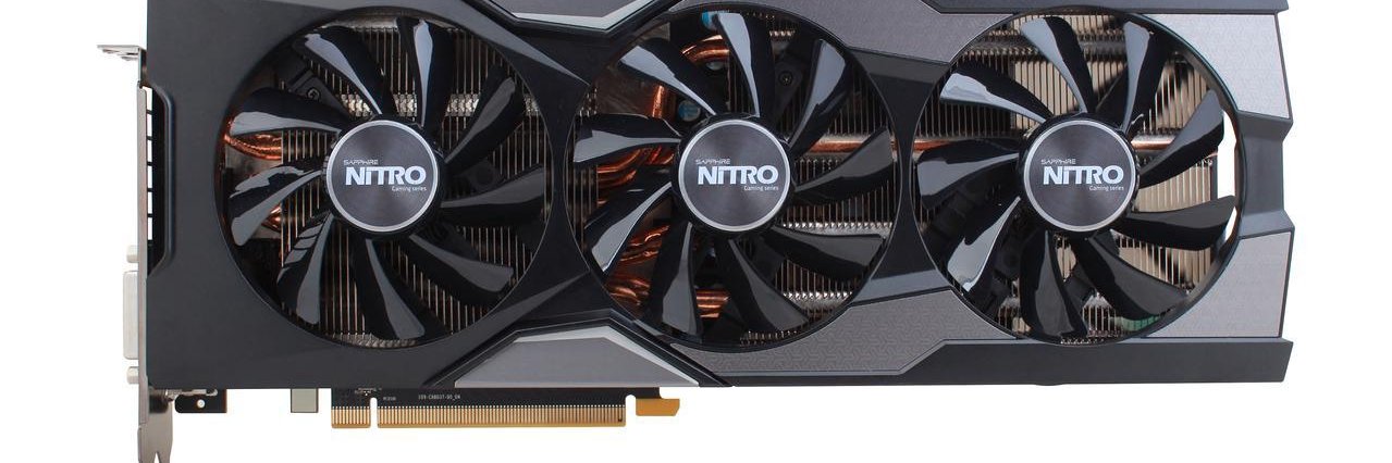 CryptoMiningTalk.com banner