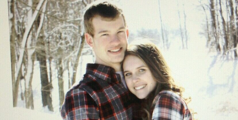 laurenschmidt_2's profile banner image