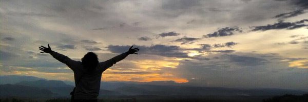 ogiw22 Profile Banner