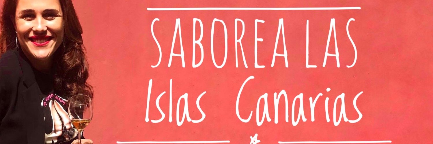 Vanessa Santana banner