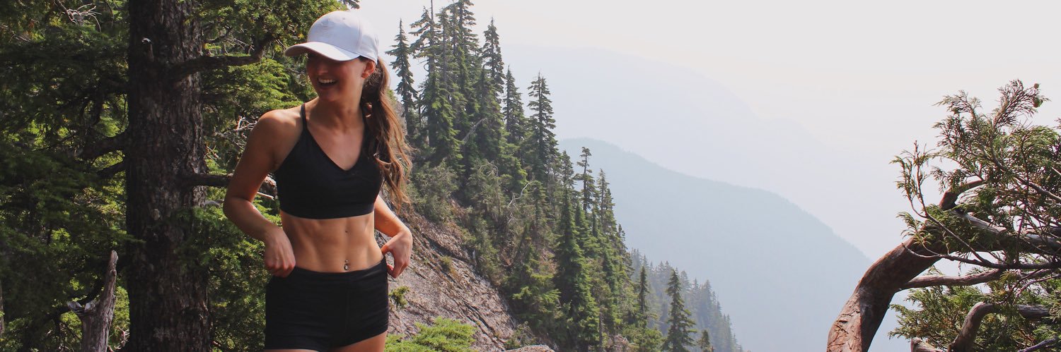 saraahaddock's profile banner image